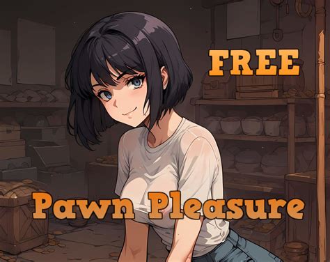 Version 1.3.0 Public Release .